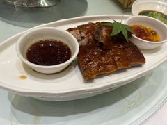 -海景壹号大酒店(滨湖店)