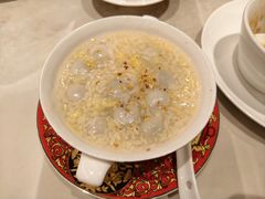 -花中城·杭帮菜·粤菜·海鲜火锅(清泰街店)
