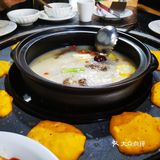 冬日的温度-这家乌鱼店你一定会喜欢