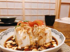 -酱子居酒屋(南洋维也纳花园店)