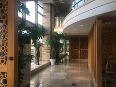 -七欣天香辣蟹火锅(苏州相城VIP总店)