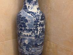 -小八仙·宴(三峡茶庄店)