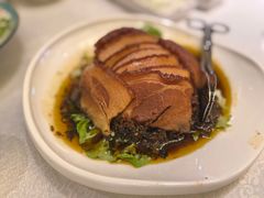 -便宜坊烤鸭店(科创店)