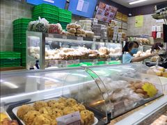 -闻酥园(大慈寺店)