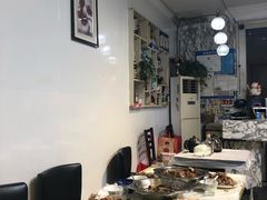 -蟹肉煲蟹肉(阊胥路店)