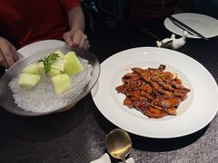 -太守宴·蘭院(天塔店)