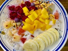 -串妹花式冰粉(乐山总店)