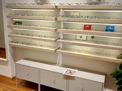 -刺鸟眼镜全国连锁(春熙路店)