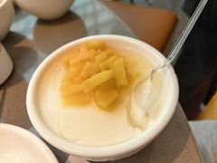 -好彩猪肚鸡(正弘城店)