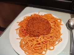 -金环西餐厅