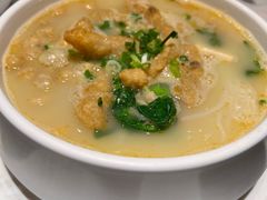 -渝是乎川渝小炒(新世界百货望京店)