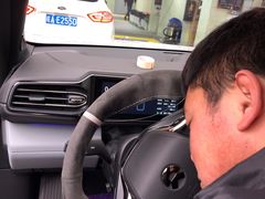 -利美特•威固V-KOOL双膜(杨浦授权店)