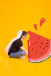 -挚纯baby儿童摄影(庐阳区店)