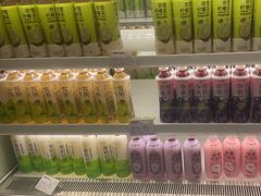 -奈雪的茶(龙湖西溪天街PRO店)
