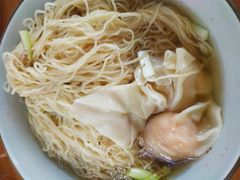-细拥竹升面(花城汇店)