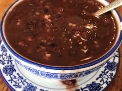 袁妈招牌红豆汤-袁妈红豆汤(重庆总店)