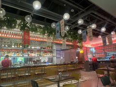 -BOTTEGA意库(中骏世界城店)