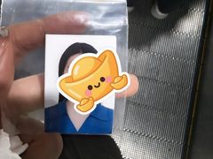 -方快-照相馆(华漕大润发店)