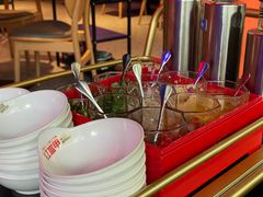 -红盔甲·小龙虾(车公庙店)