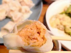 -海小馆海鲜餐厅(茂业百货店)