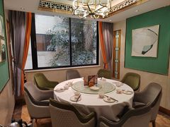 -稻香酒家·35年老字号(侨光店)