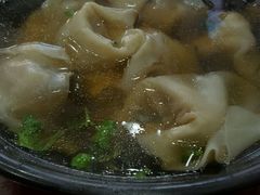 -小胖包子王(庆亚大厦店)