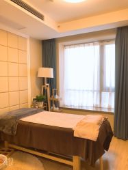 -FACE·日本小颜矫正美容整骨サロン