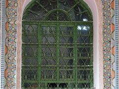 -艾提尕尔清真寺