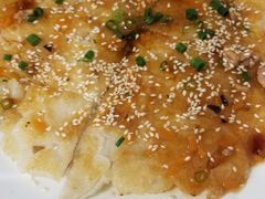 -黄但记老店·陈村粉食府