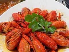 -海底捞火锅(龙岗星河COCO Park店)