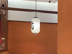-沼津港精致料理·寿喜烧·烧鸟(青浦宝龙广场日料榜单店)