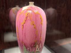 -景德镇陶阳里历史文化旅游区