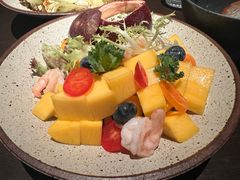 -反正(阿罗海城市广场店)