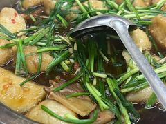 -玉衢·衢州鸭头店(沿河路店)