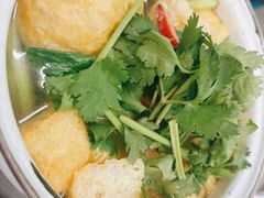 -潮妈小食