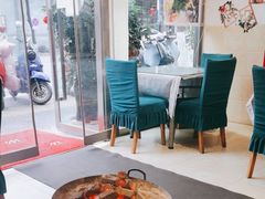 -红豆园(文林街店)
