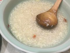 -渔歌子鱼头王(郑州总店)