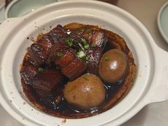 -東大方(安吉灵芝店)