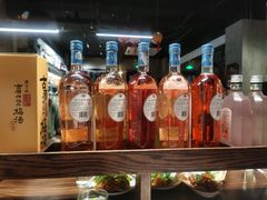 -杨梅市场·打工人小酒馆(新天地店)