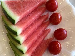 -京都蝎府羊蝎子火锅(珠市口店)