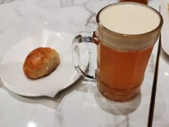 -丝路有约·西域美食