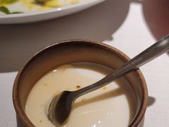-悦融琥珀·京鲁菜·海味珍品(西单店)