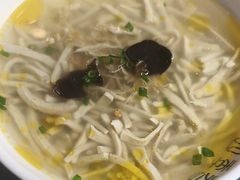 -四季春(美食街店)