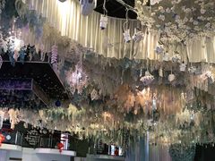 -丽华园(汉阳龙阳店)