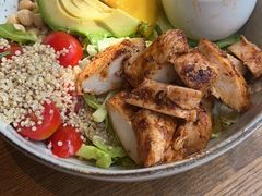 -Wagas沃歌斯(富力广场店)