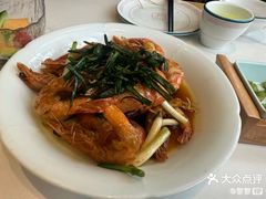 -三品香·江浙菜(松江九谊店)