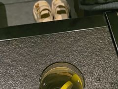 -上足·影院足道·SPA(红岭店)