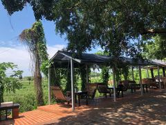 -侯臣咖啡文化村