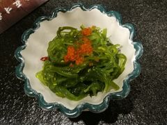 -漫烤鱼&徐州烧烤夜宵(万达店)