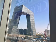 -翡翠江南(国贸商城店)